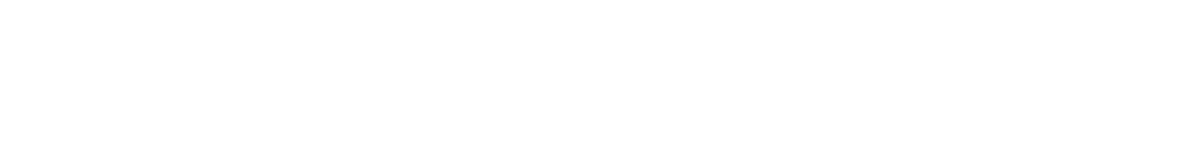 the happy people guy
