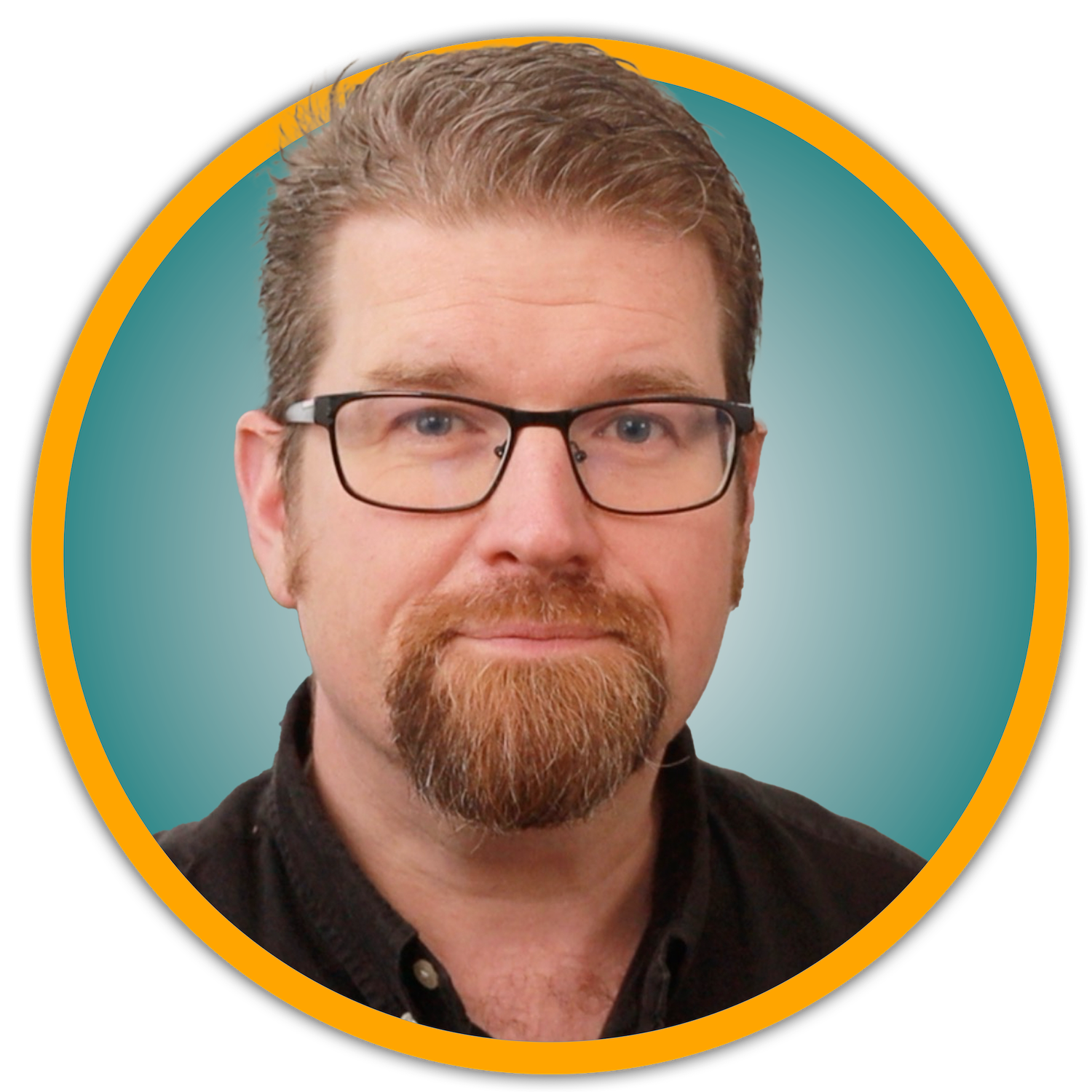 Stephen Shortt profile picture